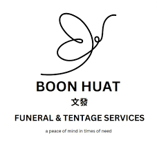 Boon Huat Funeral & Tentage Services